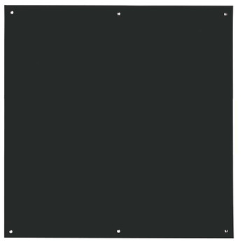 Salisbury - Blanket - Class 2 - Eyelet - 36" x 36" - 17,000 VAC ## 300E ## Salisbury - Blanket - Class 2 - Eyelet - 36" x 36" - 17,000 VAC ## 300E ##