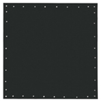 Salsibury - Blanket - Class 2 - Eyelets - 36" x 36" - 17,000VAC ## 1500 ## Salsibury - Blanket - Class 2 - Eyelets - 36" x 36" - 17,000VAC ## 1500 ##