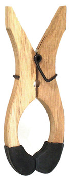 Salisbury Clamp Pins ## 20 ## Salisbury Clamp Pins ## 20 ##