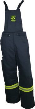 ## TCG65-BIB ## ## TCG65-BIB ##