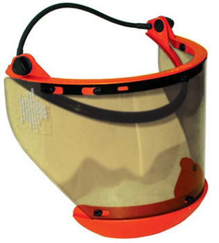 AS1000U Face Shield AS1000U Face Shield