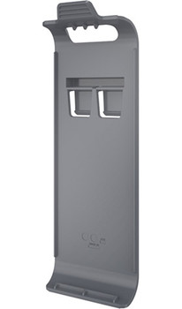 OtterBox Drybox Clip OtterBox Drybox Clip