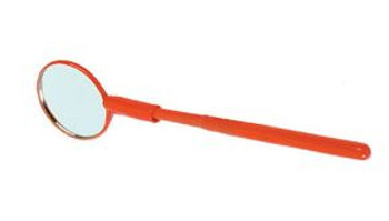 Cementex Inspection Mirror 2 1/4" Diameter ## IM-225I ## Cementex Inspection Mirror 2 1/4" Diameter ## IM-225I ##