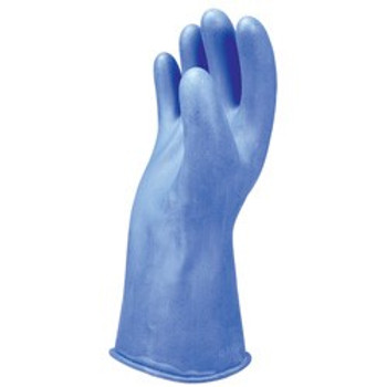## E011BL ## ## E011BL ##