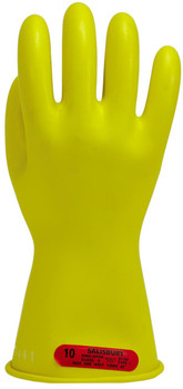 ## E011Y ## ## E011Y ##