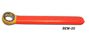BEW-20 – 3/8″ Box End Wrench BEW-20 – 3/8″ Box End Wrench