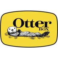Image result for otterbox logo