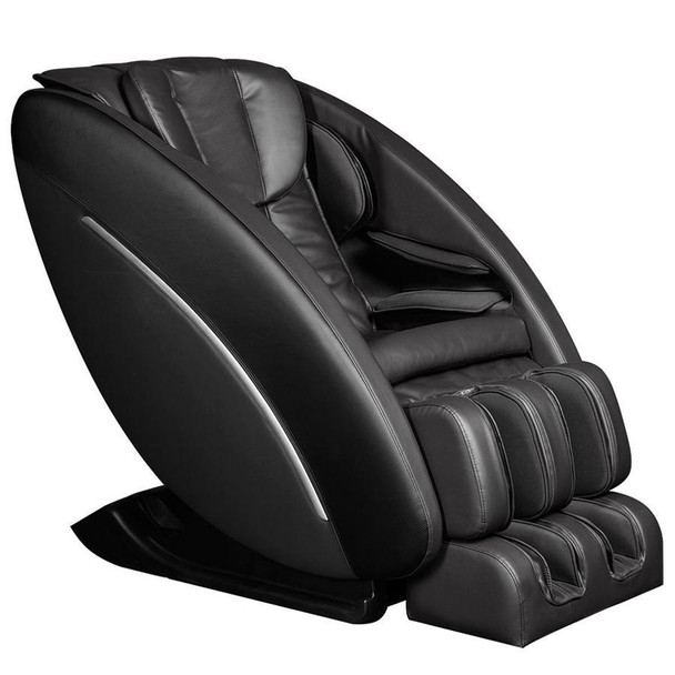 omega massage chair price m 5000 dlx massage chair features and