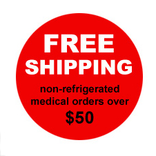 free-shipping.jpg