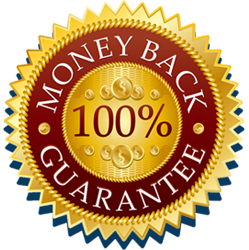 100-guarantee-seal.png