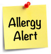 allergy-alert-post-it.jpg