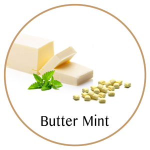 butter-mint-300x300.png butter-mint-300x300.png
