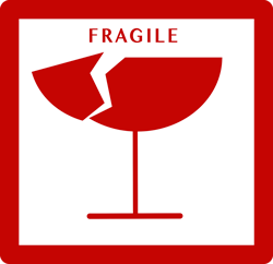 fragile-red.png