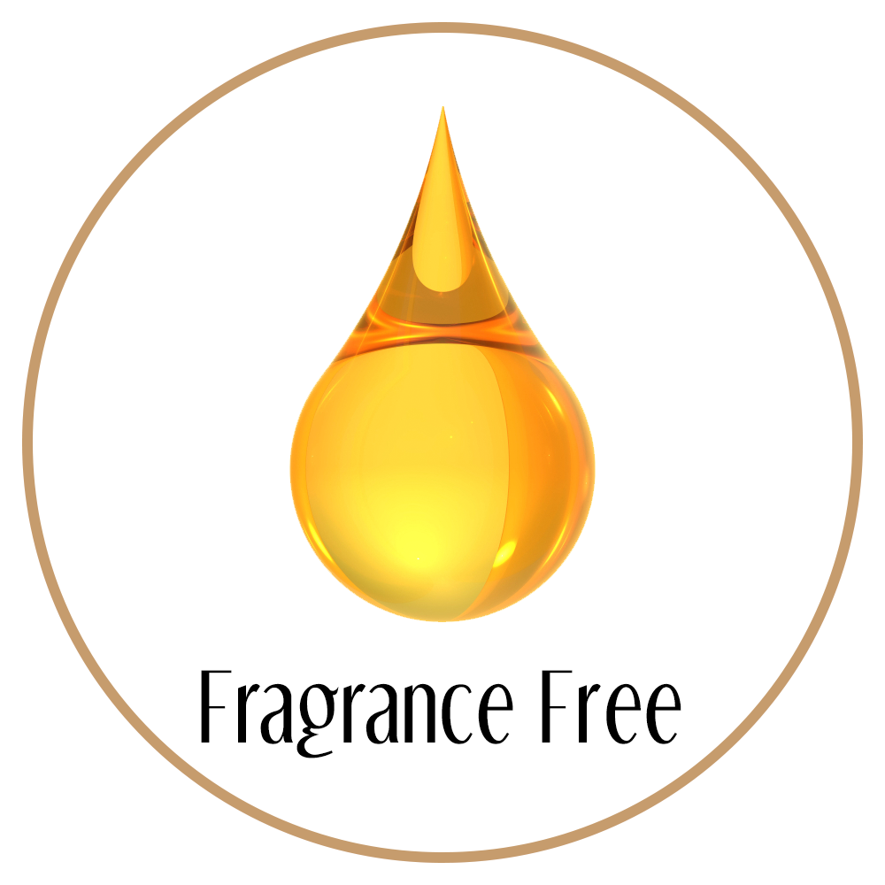 fragrance-free.png