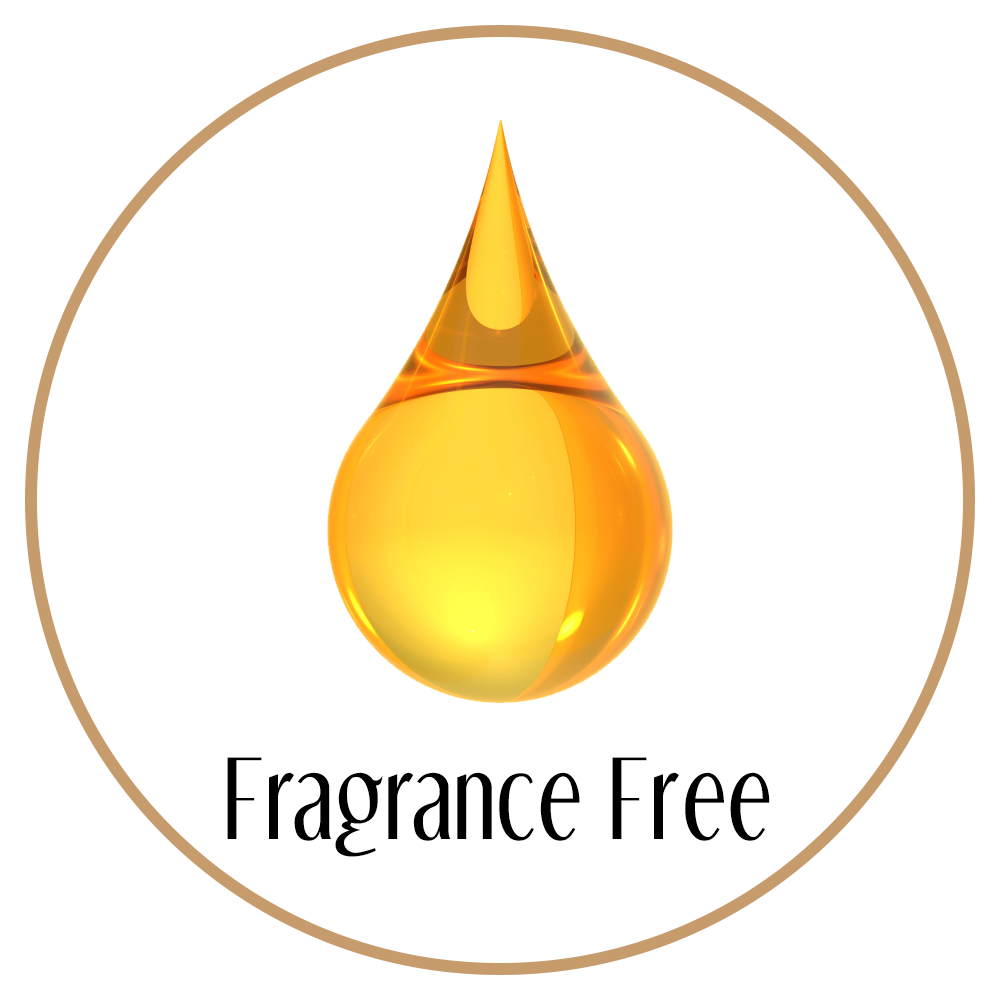 https://cdn8.bigcommerce.com/s-y6d3fa69/product_images/uploaded_images/fragrance-free.png