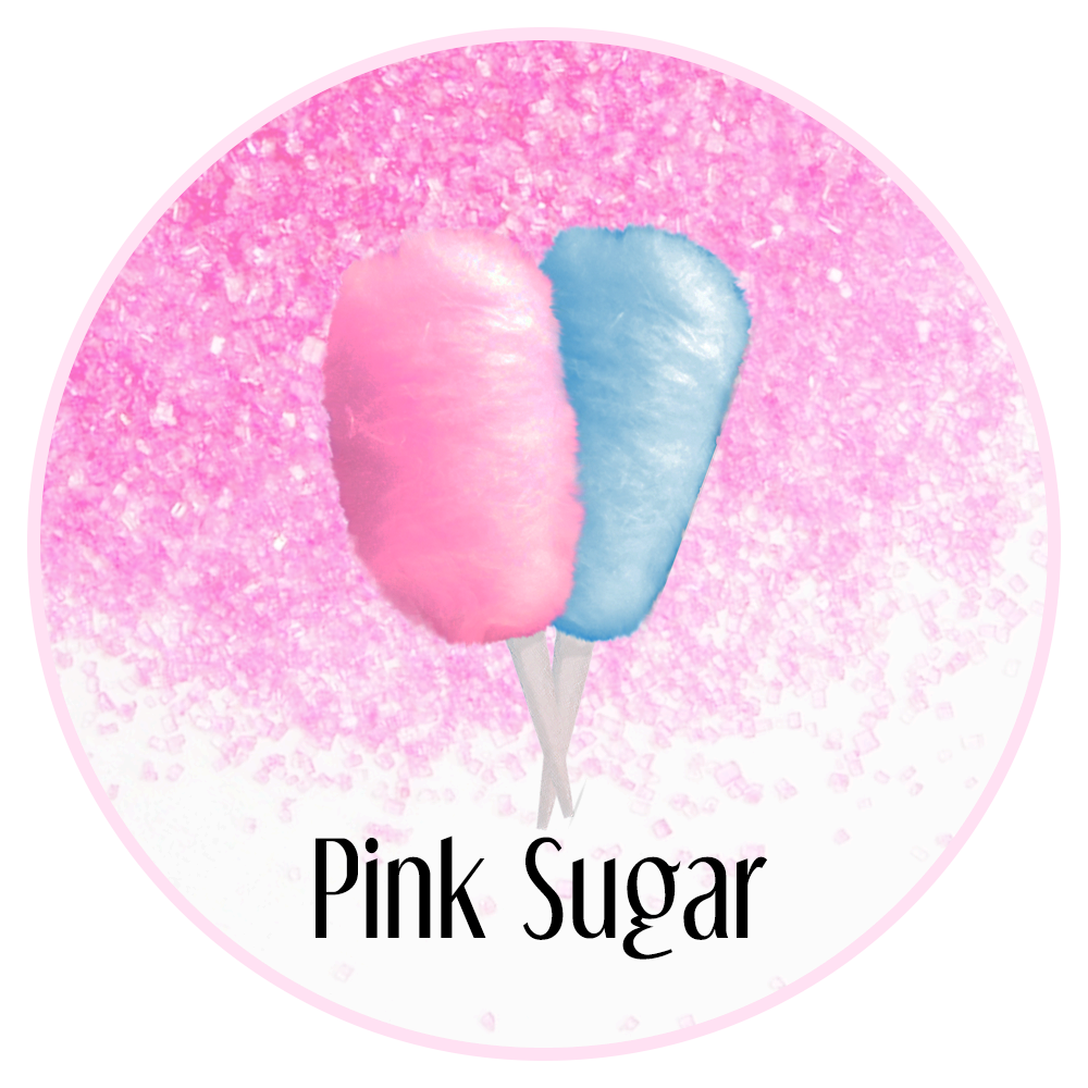 fragrance-pink-sugar-transparent-bkg.png