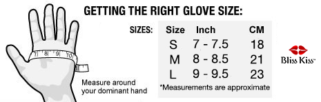 glove-sizing-chart.png