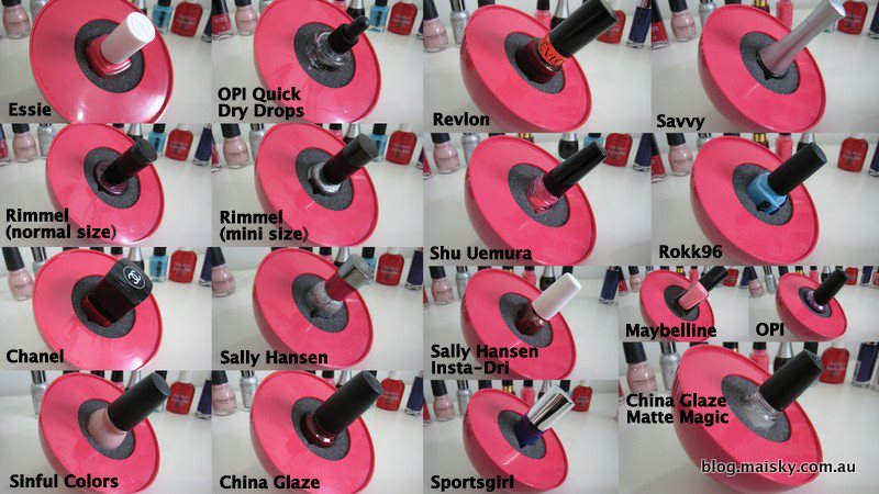 ladybug-polish-holder-nailcarehq-lg.jpg ladybug-polish-holder-nailcarehq-lg.jpg