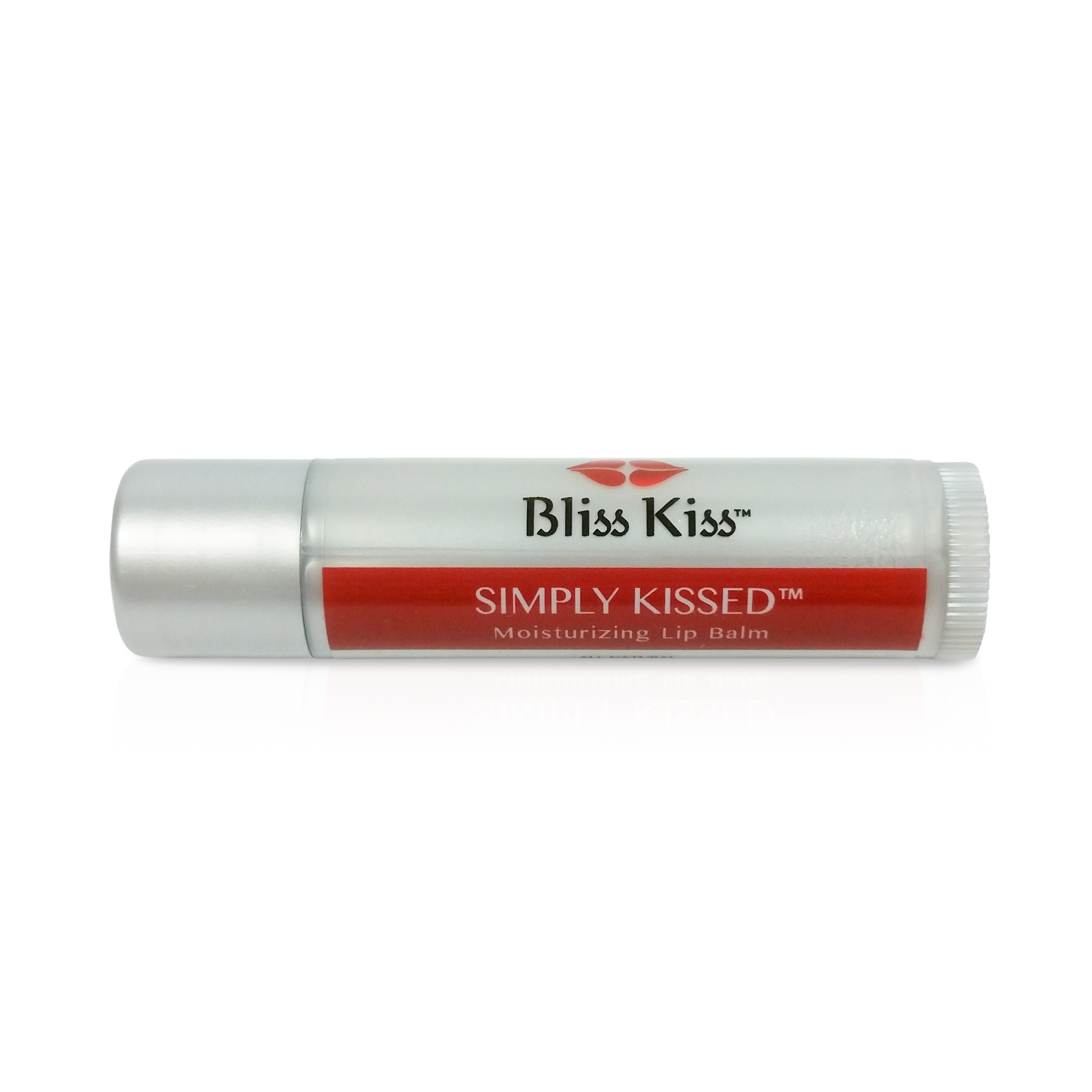 lip-1-simply-kissed-moisturizing-lip-balm-2576x2576.jpg