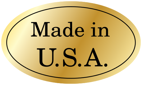 made-in-usa-sticker.png