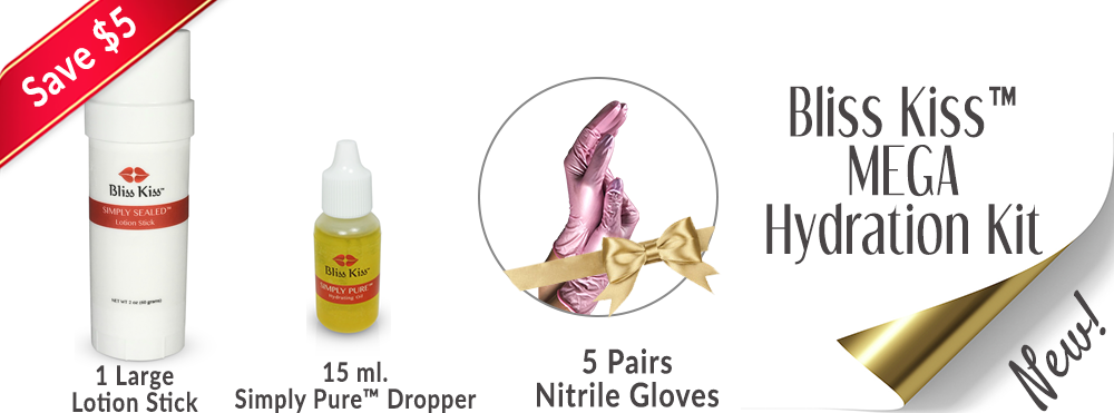 mega-hydration-kit-dropper-banner.png mega-hydration-kit-dropper-banner.png