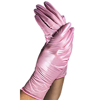 pink-gloves-200x200.png