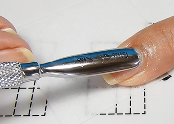 push-cuticle-back-with-peel-sm.png