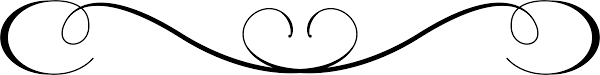 scroll-line.png scroll-line.png