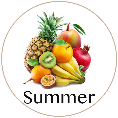 summer-fragrance-with-circle-transparent.png