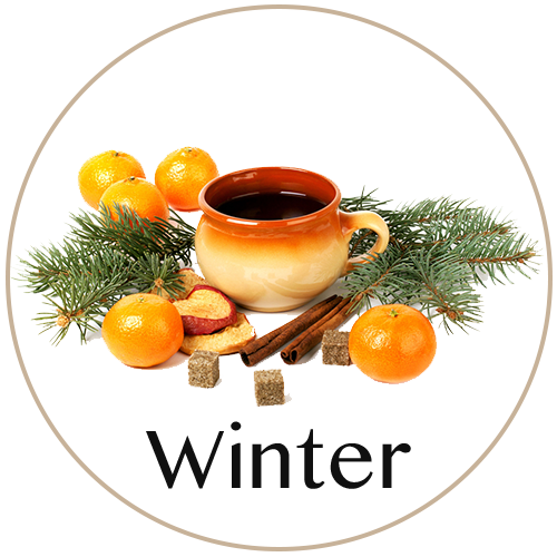 winter-fragrance-with-text-circle-transparent.png