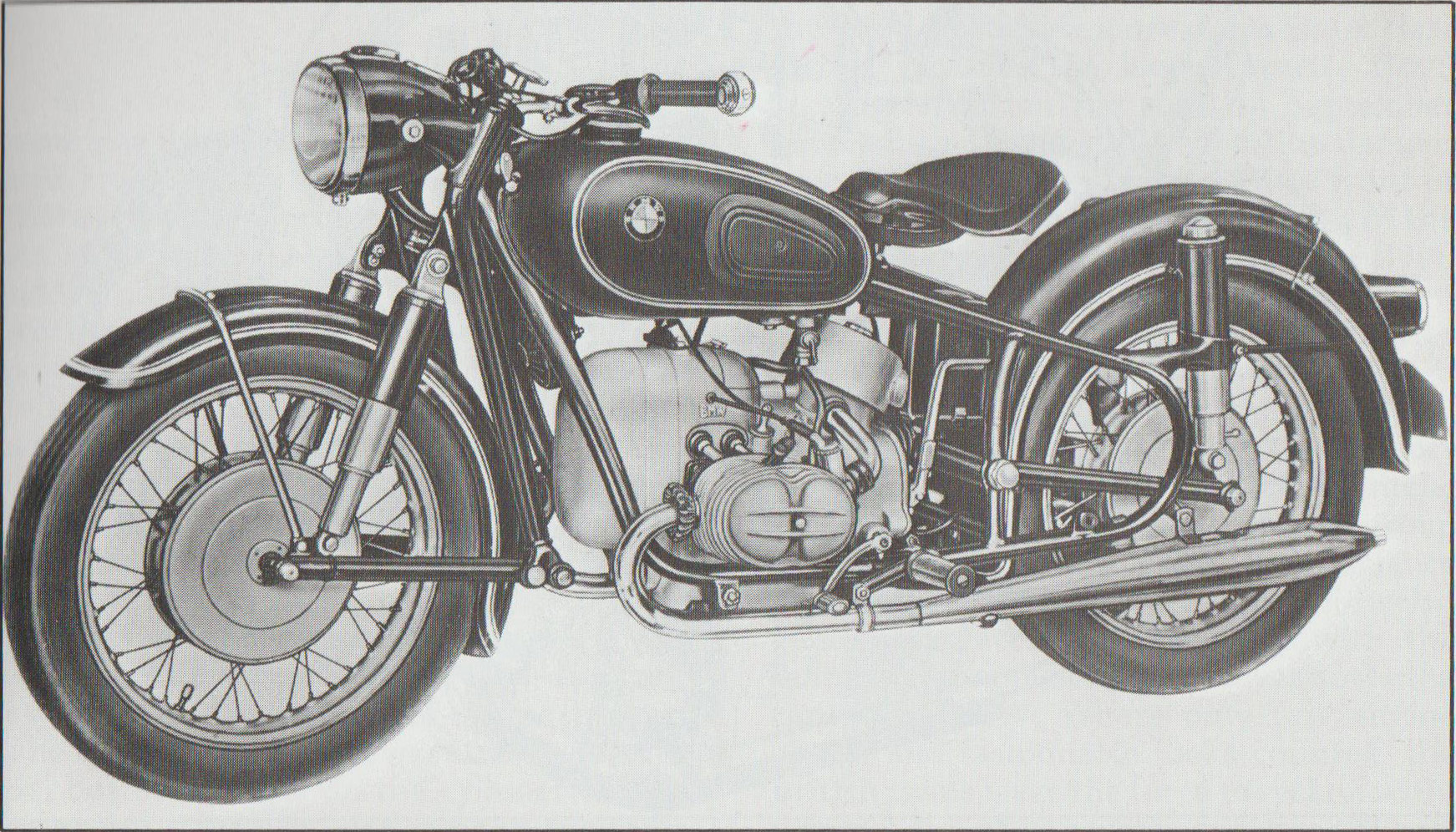 Vintage Bmw Motorcycle Parts vintage bmw motorcycle parts Vintage Bmw Motorcycle Parts vintage bmw motorcycle parts