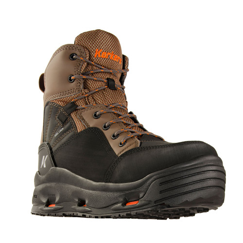 fly fishing boots sale