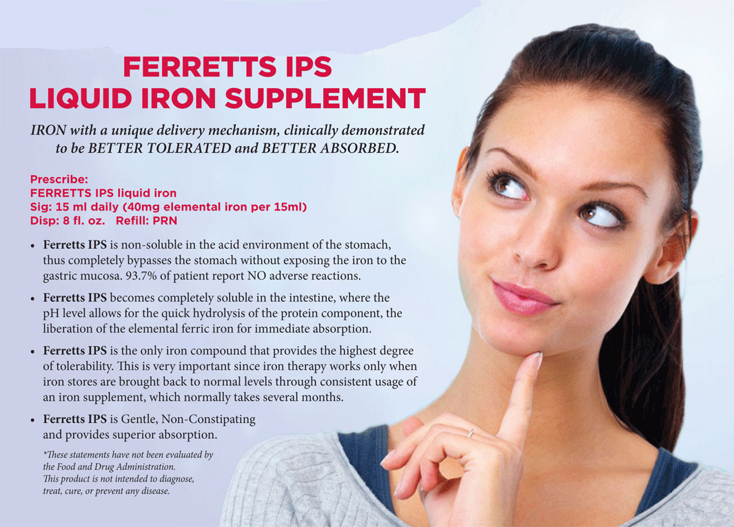 ferretts-ips-liquid-iron.jpg