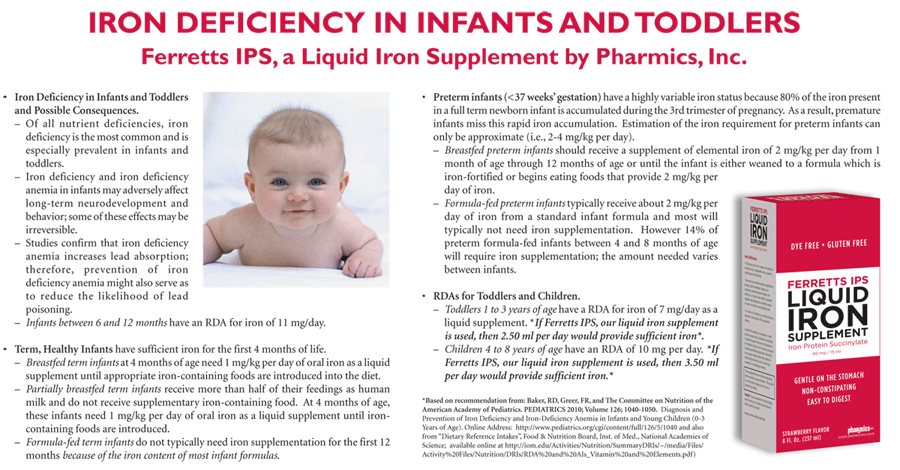 Age month. Iron deficiency. Infant перевод. Infant classes.