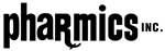 pharmics-logo.gif