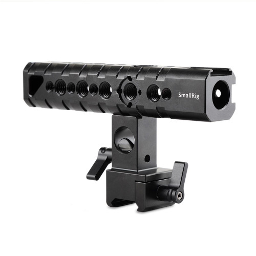 http://www.smallrig.com/product_images/p/337/SMALLRIG_QR_Cheese_Handle_1649-01__23010.jpg http://www.smallrig.com/product_images/p/337/SMALLRIG_QR_Cheese_Handle_1649-01__23010.jpg