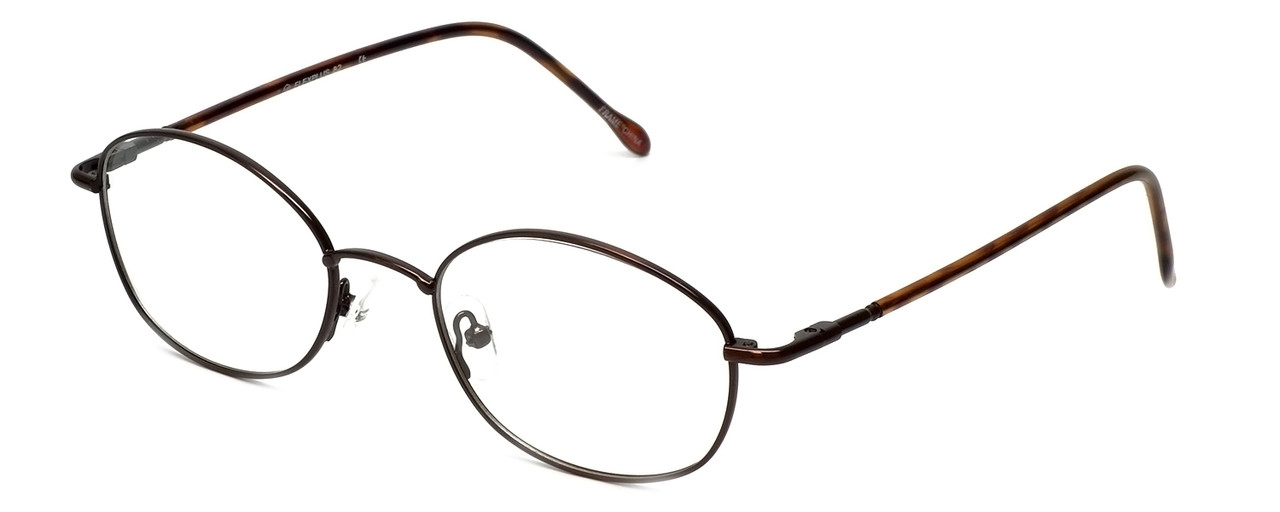 FlexPlus 82 Ant Brown__17615__67121