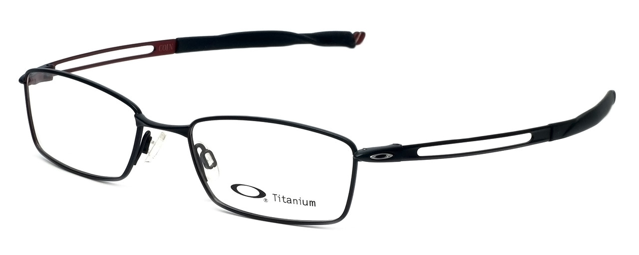 oakley coin oakley coin