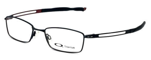 oakley coin oakley coin