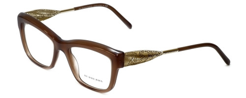 burberry reading glasses