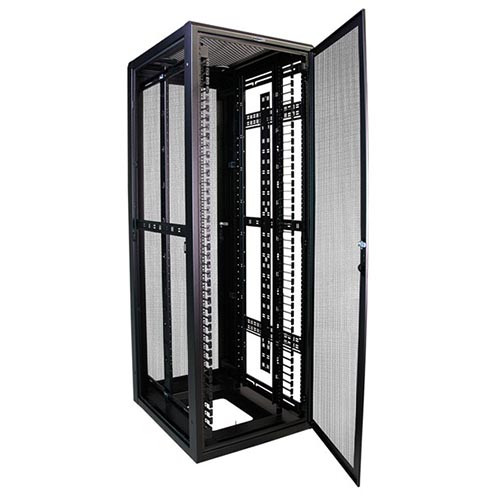 Great Lakes GL720E-2936S - 37u E Series Enclosure Great Lakes GL720E-2936S - 37u E Series Enclosure