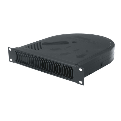 Half Rack Blower Half Rack Blower
