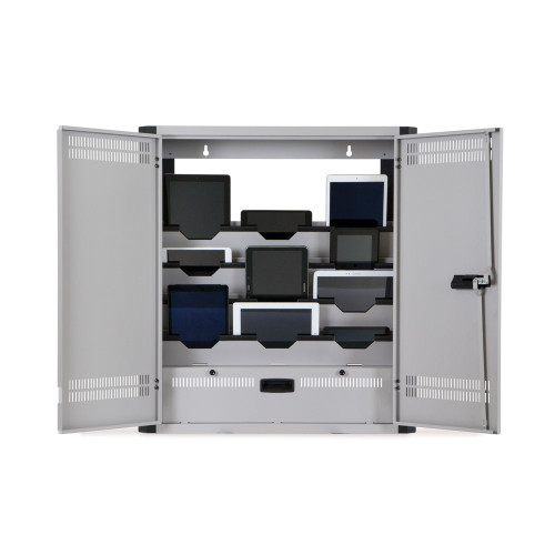 Wall Mount Charging Station Wall Mount Charging Station