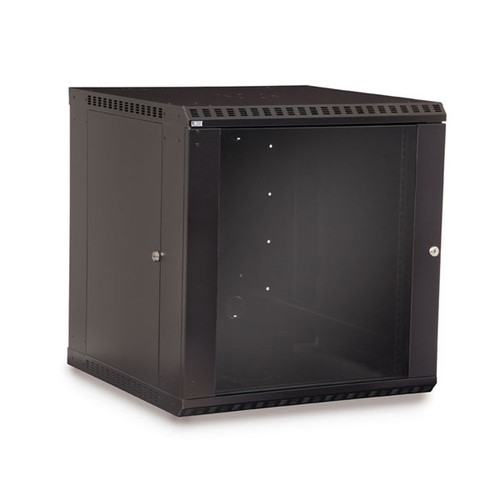 LINIER-FWM12U - 12u Wallmount Rack LINIER-FWM12U - 12u Wallmount Rack