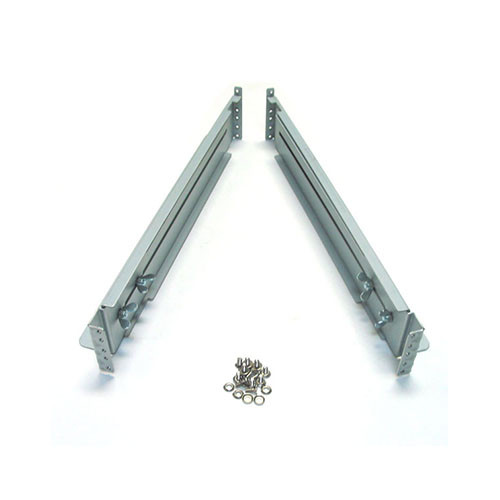 Rail Kit for EnterprisePlus and Endeavor Series Rail Kit for EnterprisePlus and Endeavor Series