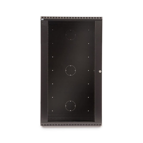 LINIER-SWM22u - 22u Wallmount Rack LINIER-SWM22u - 22u Wallmount Rack