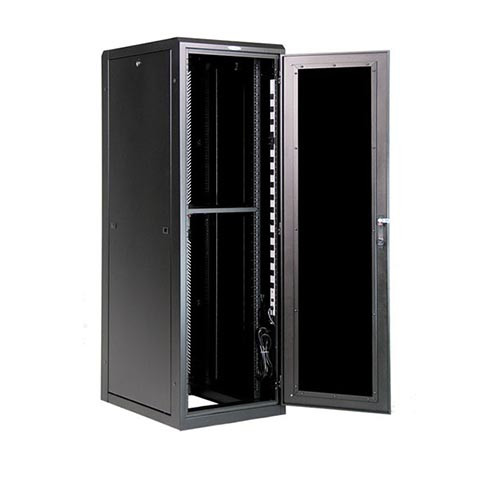 Great Lakes GL720E-2432S - 37u E Series Enclosure Great Lakes GL720E-2432S - 37u E Series Enclosure