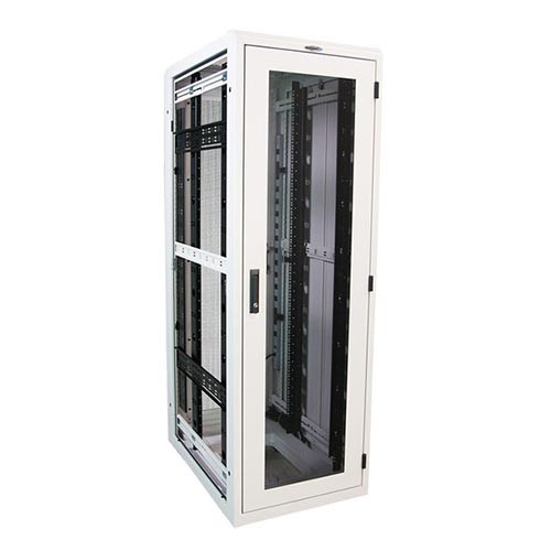 Great Lakes GL720E-2436F10 - 37u E Series Enclosure Great Lakes GL720E-2436F10 - 37u E Series Enclosure