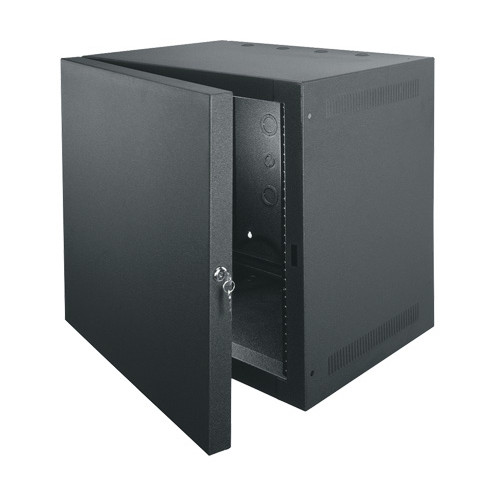Middle Atlantic SBX-7 | Wall Mount Middle Atlantic SBX-7 | Wall Mount