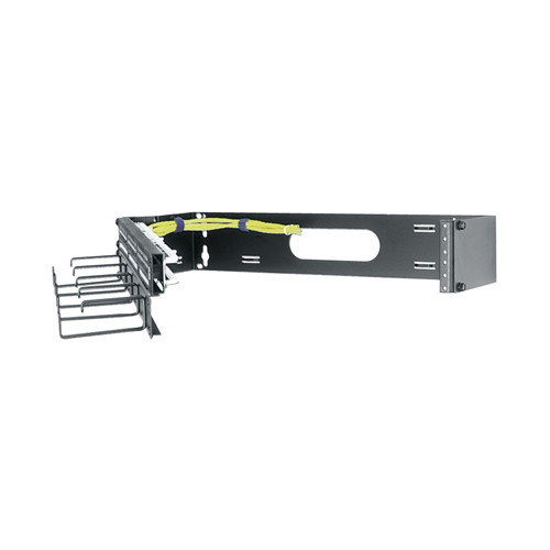 Middle Atlantic HPM-2 2u Hinged Panel Mount Middle Atlantic HPM-2 2u Hinged Panel Mount